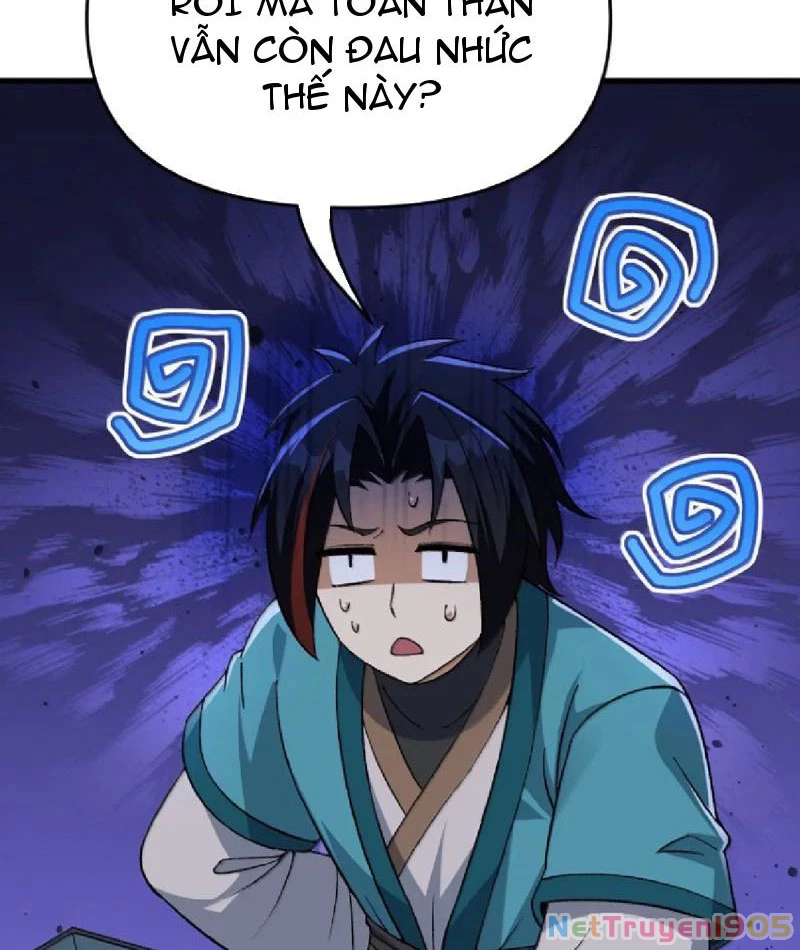 Phụng Chỉ Xuất Quỹ Chapter 29 - 3