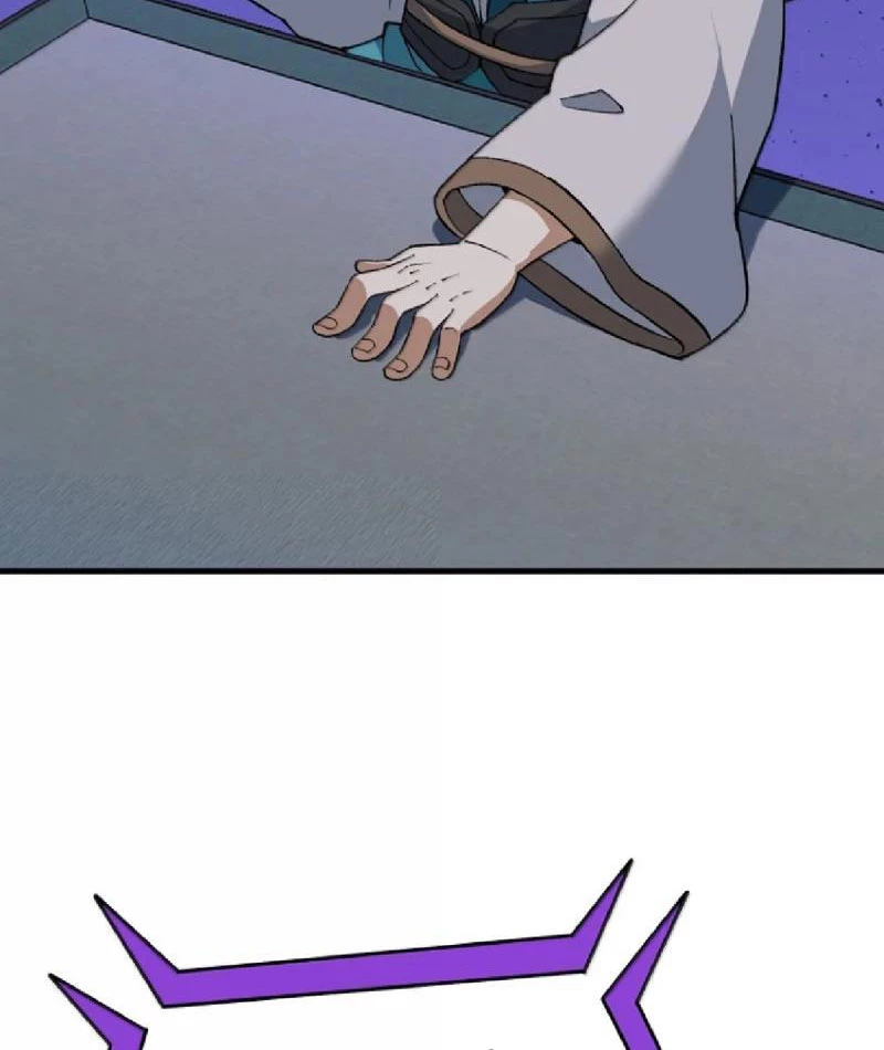 Phụng Chỉ Xuất Quỹ Chapter 29 - 4