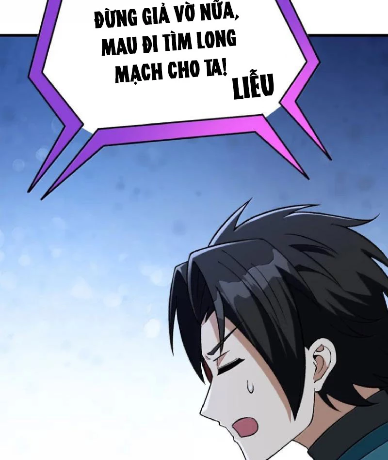 Phụng Chỉ Xuất Quỹ Chapter 29 - 5