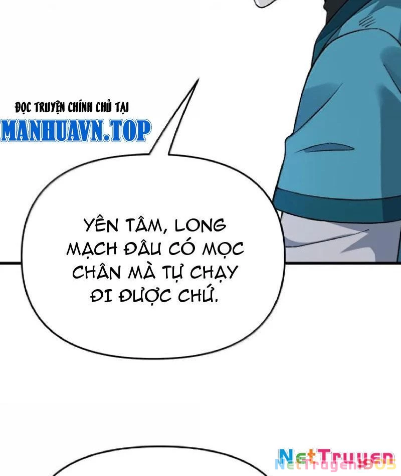 Phụng Chỉ Xuất Quỹ Chapter 29 - 6