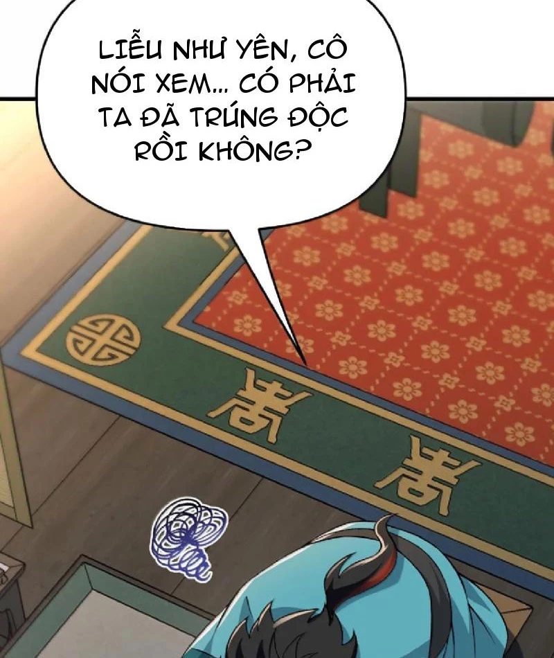Phụng Chỉ Xuất Quỹ Chapter 29 - 7