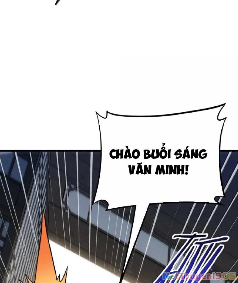 Phụng Chỉ Xuất Quỹ Chapter 29 - 9