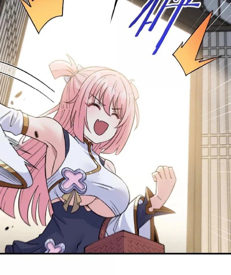 Phụng Chỉ Xuất Quỹ Chapter 29 - 10