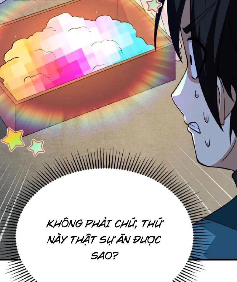 Phụng Chỉ Xuất Quỹ Chapter 29 - 18