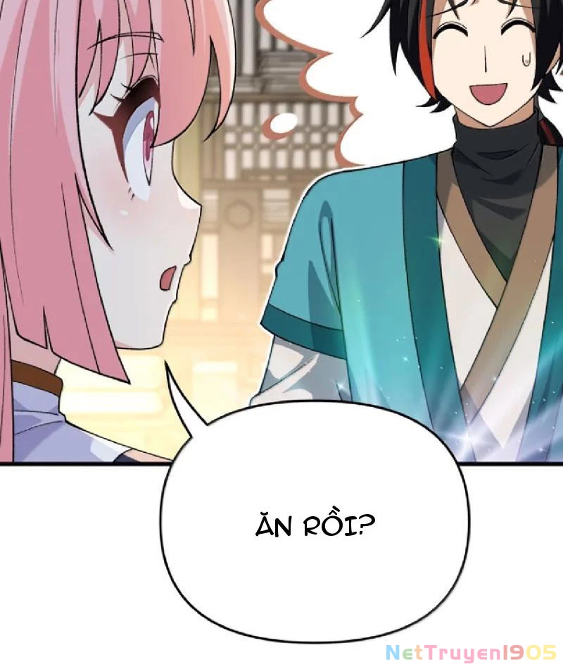 Phụng Chỉ Xuất Quỹ Chapter 29 - 20