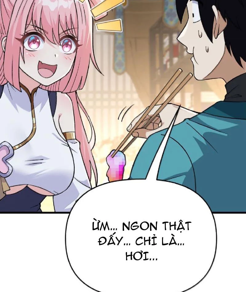 Phụng Chỉ Xuất Quỹ Chapter 29 - 34