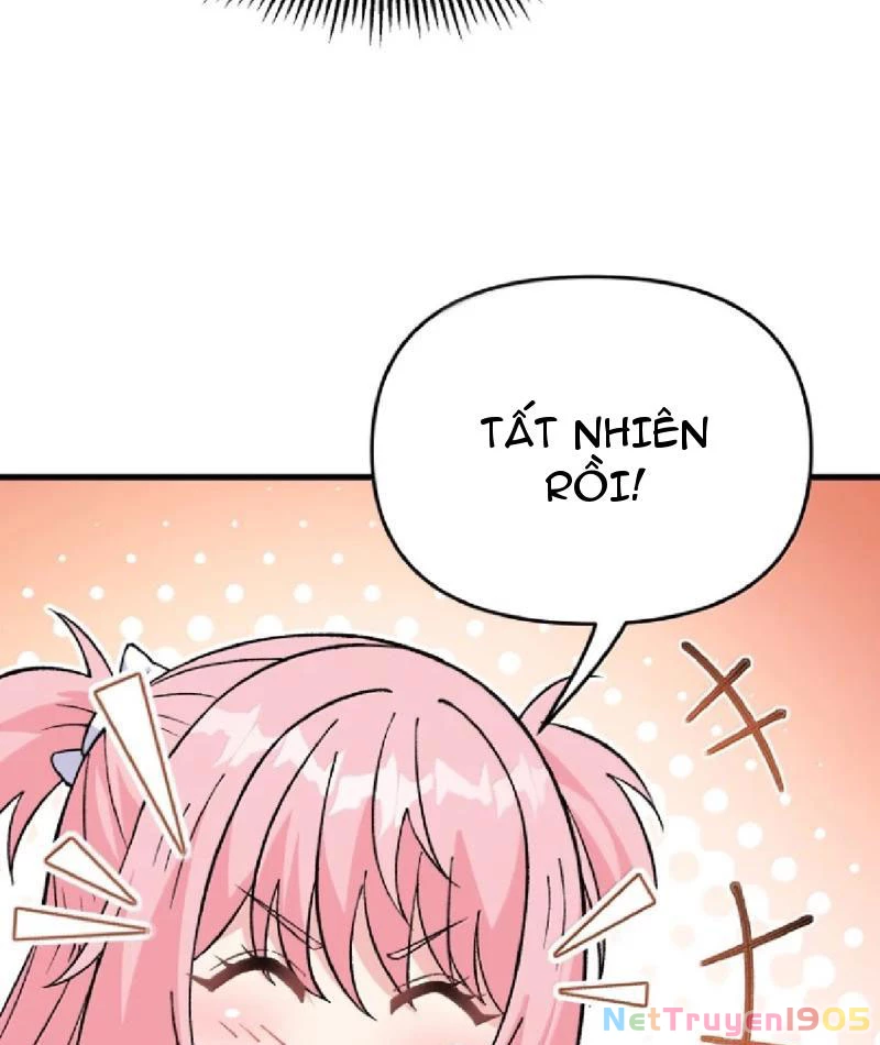 Phụng Chỉ Xuất Quỹ Chapter 29 - 37