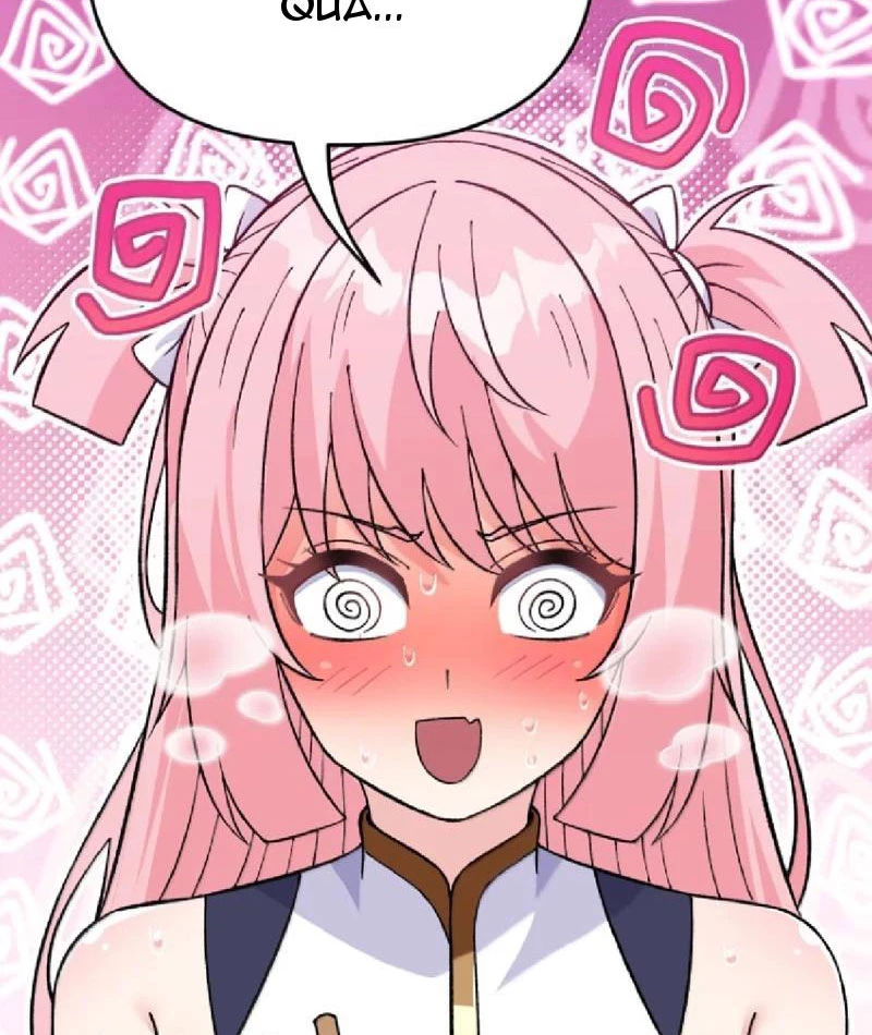 Phụng Chỉ Xuất Quỹ Chapter 29 - 42