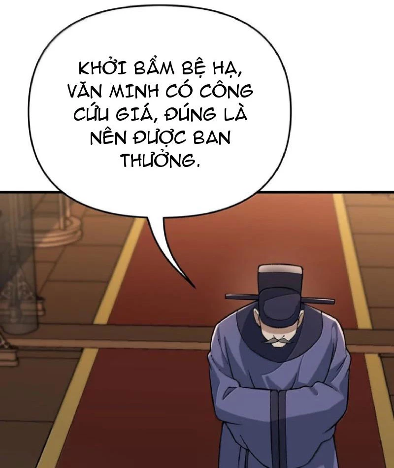 Phụng Chỉ Xuất Quỹ Chapter 29 - 72