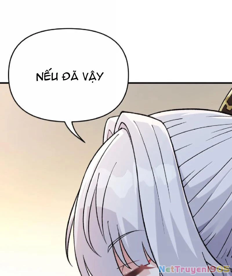 Phụng Chỉ Xuất Quỹ Chapter 29 - 74