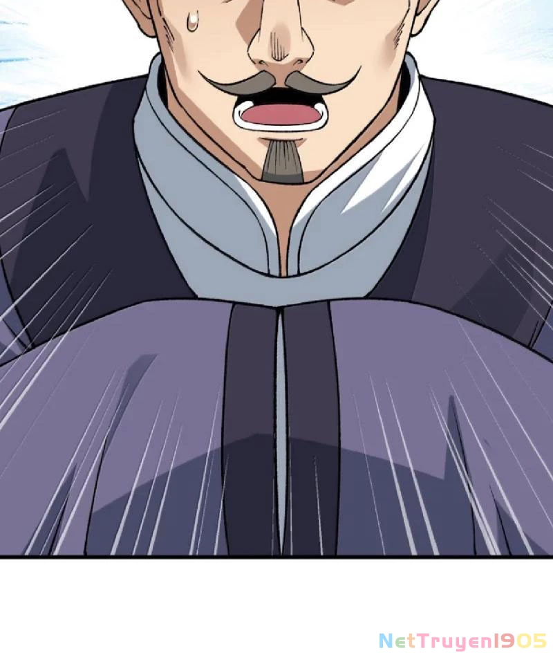 Phụng Chỉ Xuất Quỹ Chapter 29 - 77