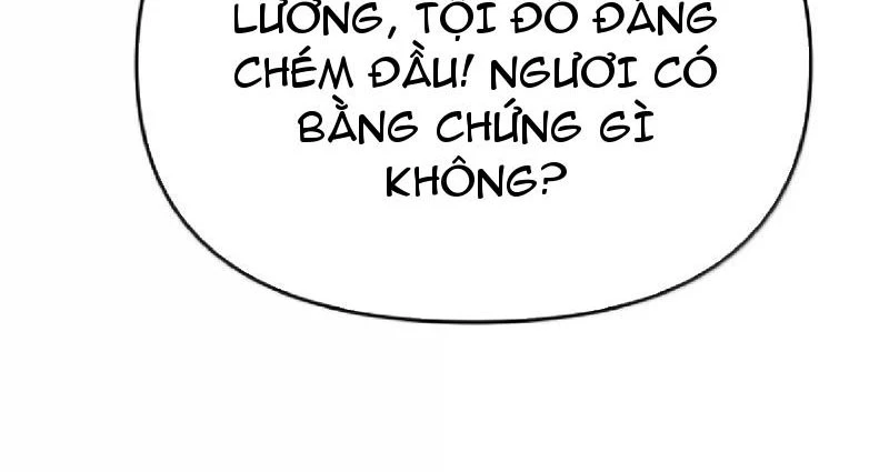 Phụng Chỉ Xuất Quỹ Chapter 29 - 84