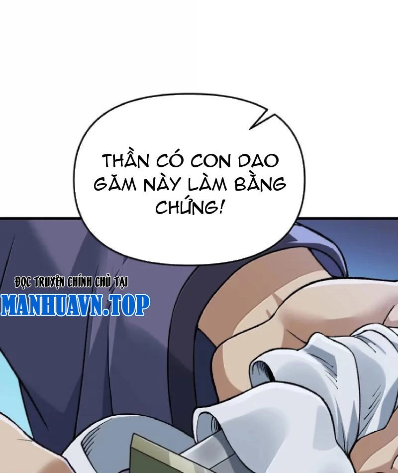 Phụng Chỉ Xuất Quỹ Chapter 29 - 85
