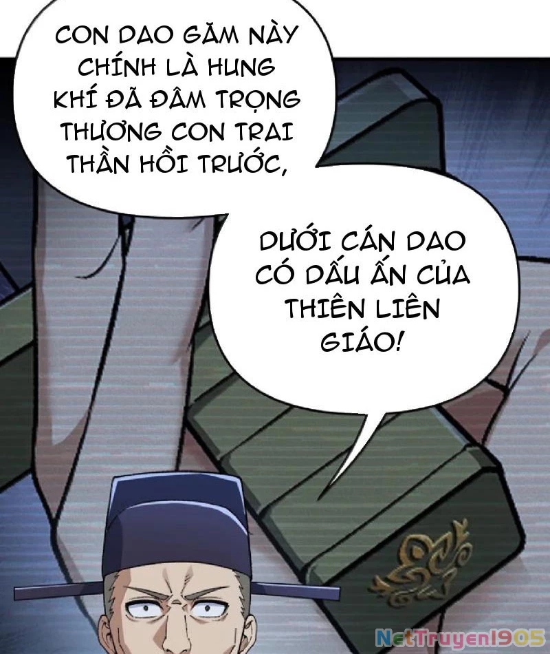 Phụng Chỉ Xuất Quỹ Chapter 29 - 87