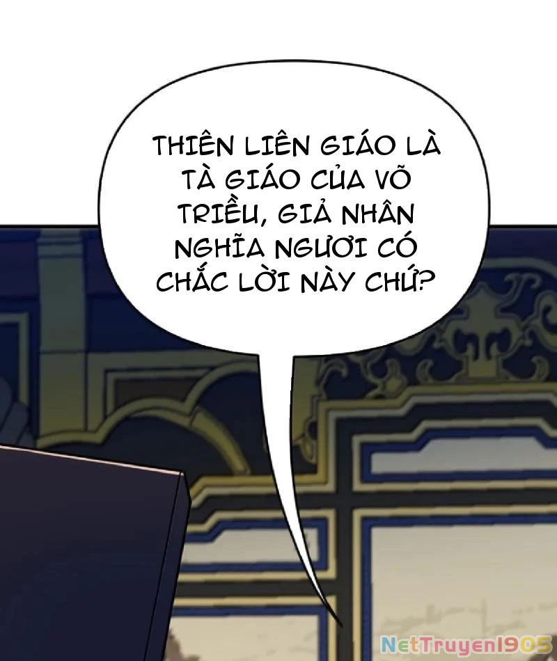 Phụng Chỉ Xuất Quỹ Chapter 29 - 89