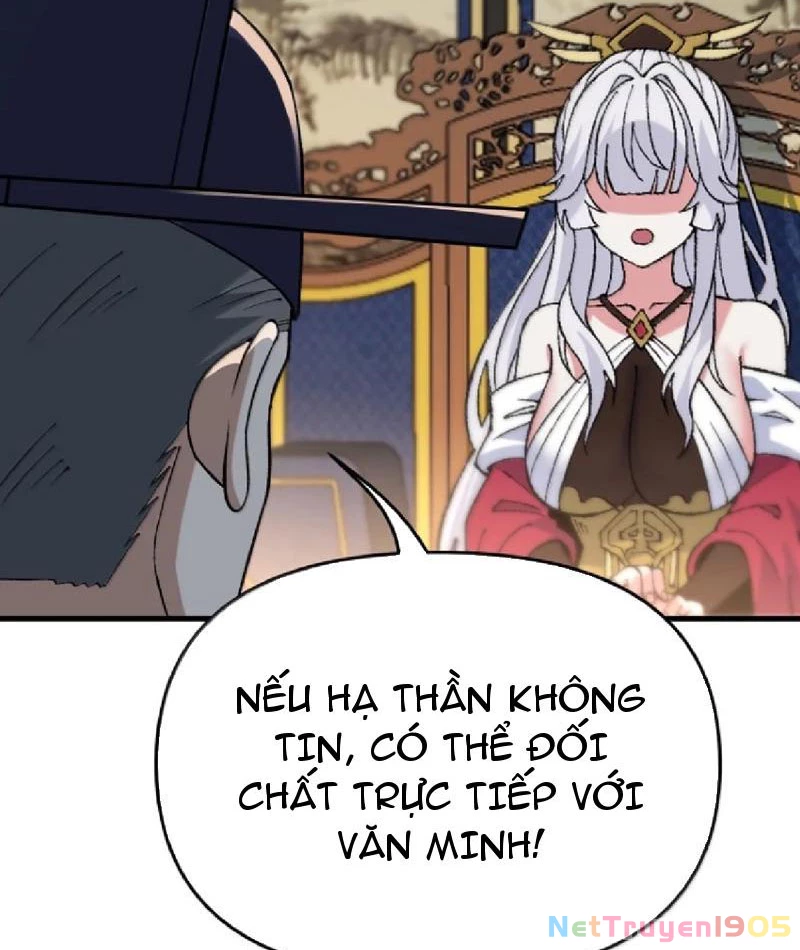 Phụng Chỉ Xuất Quỹ Chapter 29 - 90