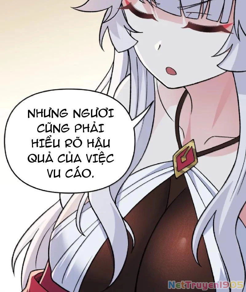 Phụng Chỉ Xuất Quỹ Chapter 29 - 92