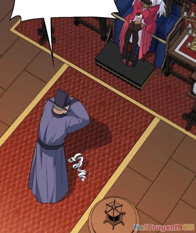 Phụng Chỉ Xuất Quỹ Chapter 29 - 94