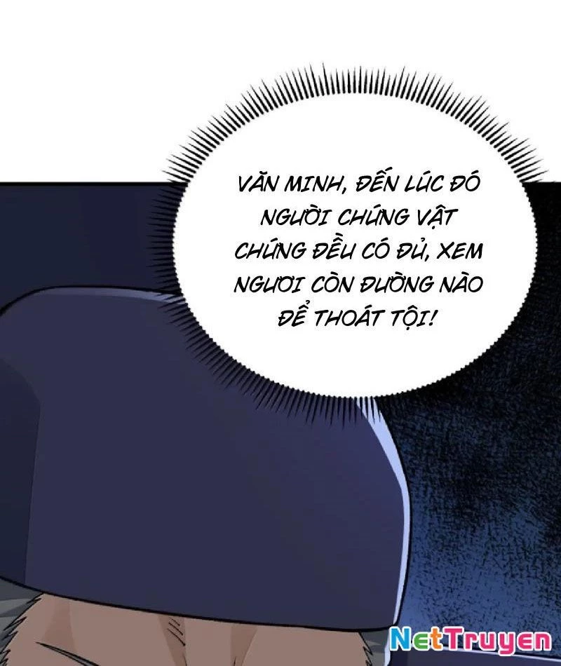 Phụng Chỉ Xuất Quỹ Chapter 29 - 96