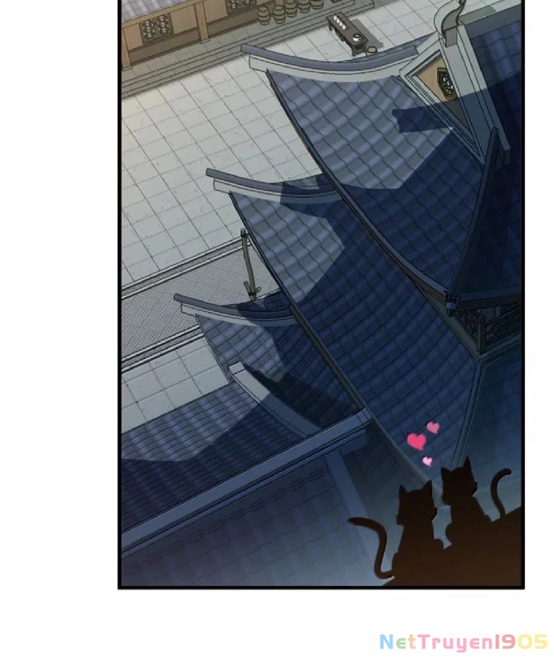 Phụng Chỉ Xuất Quỹ Chapter 29 - 99