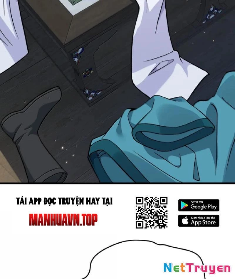 Phụng Chỉ Xuất Quỹ Chapter 29 - 101