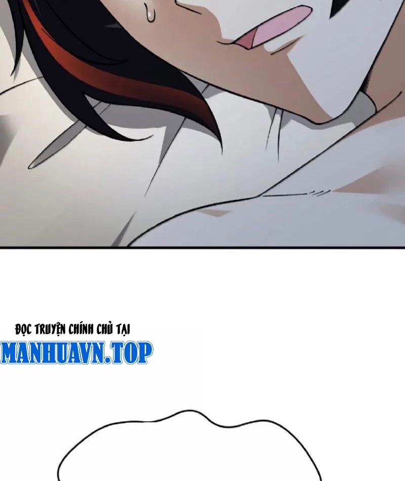 Phụng Chỉ Xuất Quỹ Chapter 29 - 103