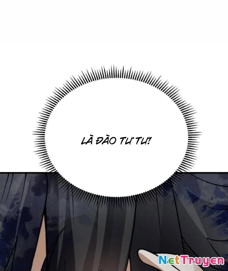 Phụng Chỉ Xuất Quỹ Chapter 29 - 106