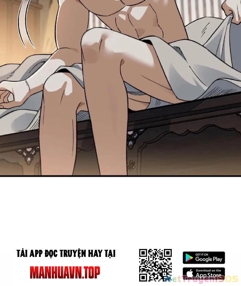 Phụng Chỉ Xuất Quỹ Chapter 29 - 114