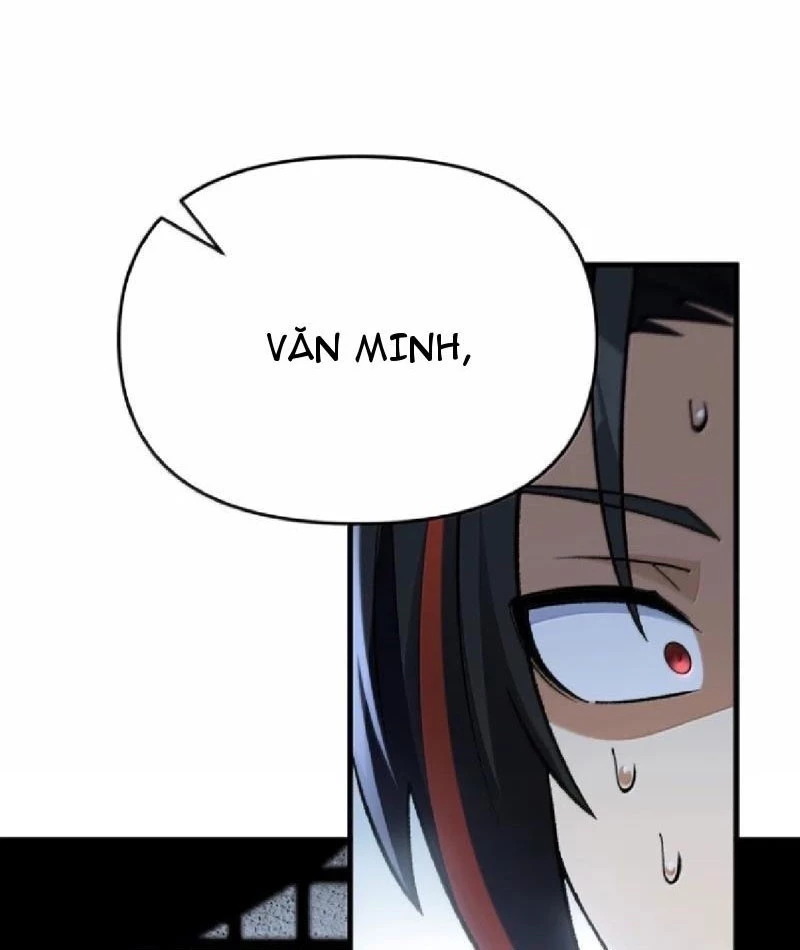 Phụng Chỉ Xuất Quỹ Chapter 29 - 115