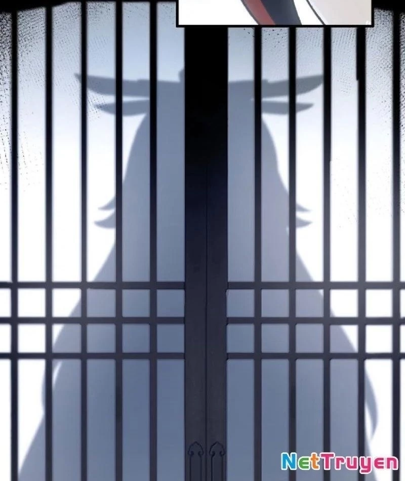 Phụng Chỉ Xuất Quỹ Chapter 29 - 116