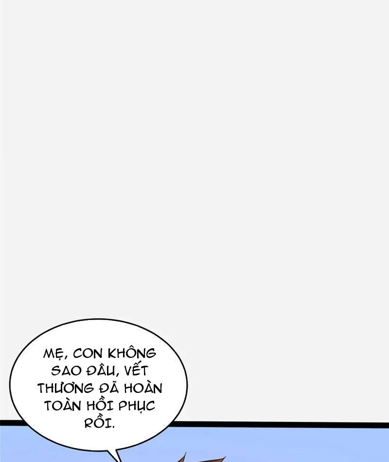 Đô Thị Cực Phẩm Y Thần Chapter 263 - 13