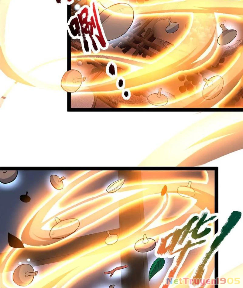 Đô Thị Cực Phẩm Y Thần Chapter 263 - 45