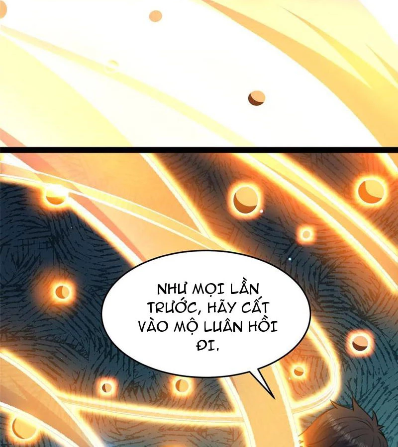 Đô Thị Cực Phẩm Y Thần Chapter 263 - 54