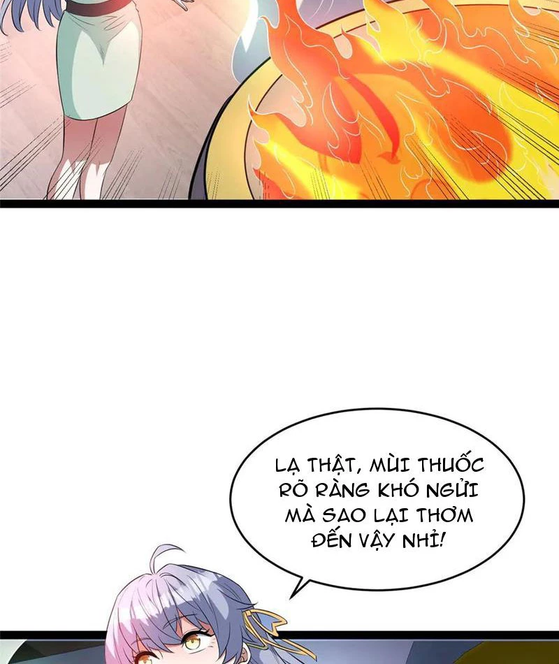 Đô Thị Cực Phẩm Y Thần Chapter 263 - 62
