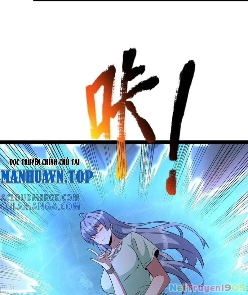 Đô Thị Cực Phẩm Y Thần Chapter 263 - 82