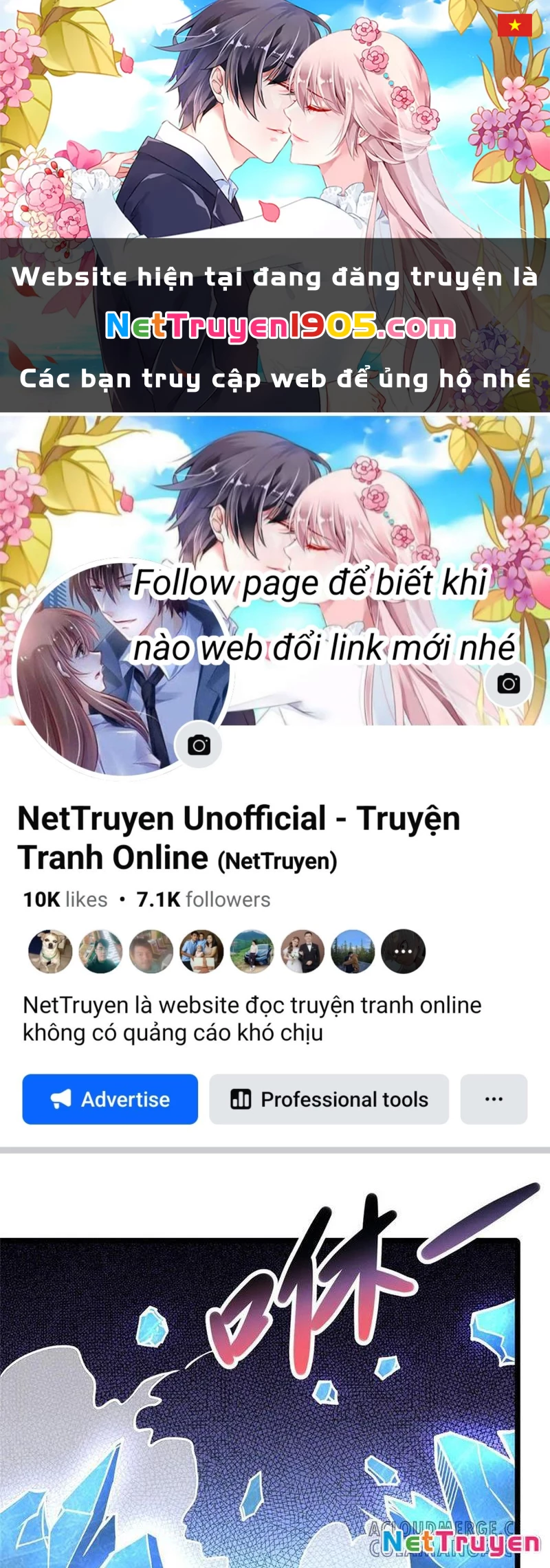 Đô Thị Cực Phẩm Y Thần Chapter 264 - 1