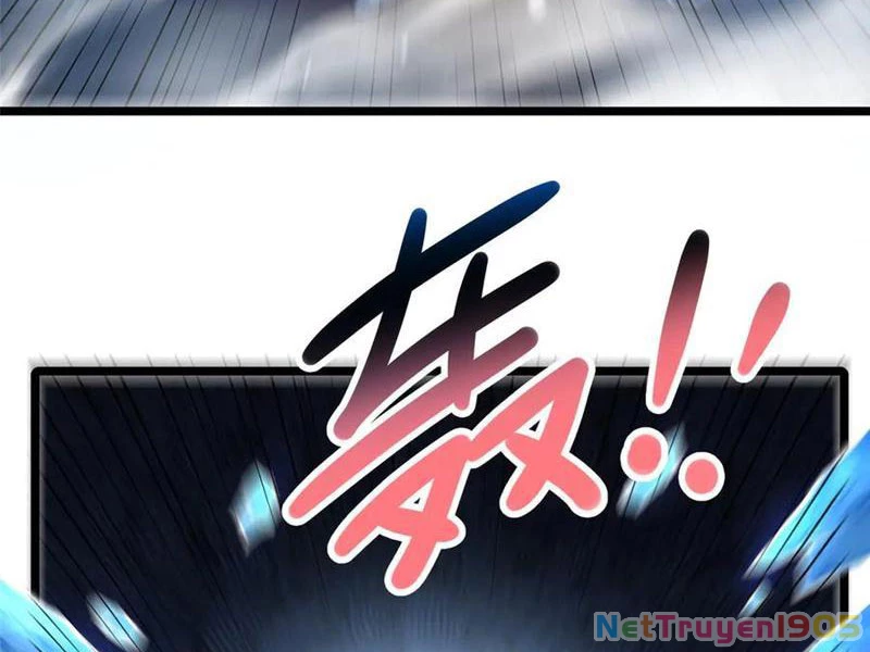 Đô Thị Cực Phẩm Y Thần Chapter 264 - 4