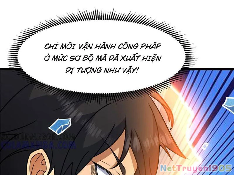 Đô Thị Cực Phẩm Y Thần Chapter 264 - 10