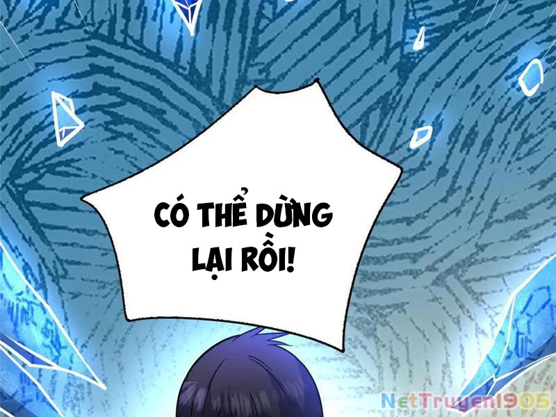Đô Thị Cực Phẩm Y Thần Chapter 264 - 18