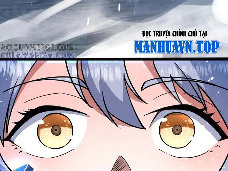 Đô Thị Cực Phẩm Y Thần Chapter 264 - 25