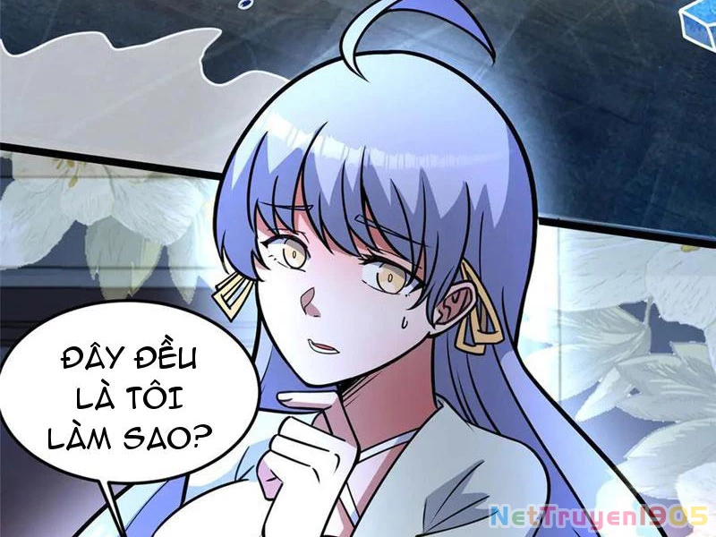 Đô Thị Cực Phẩm Y Thần Chapter 264 - 29