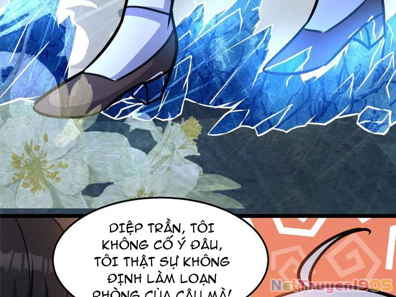 Đô Thị Cực Phẩm Y Thần Chapter 264 - 33