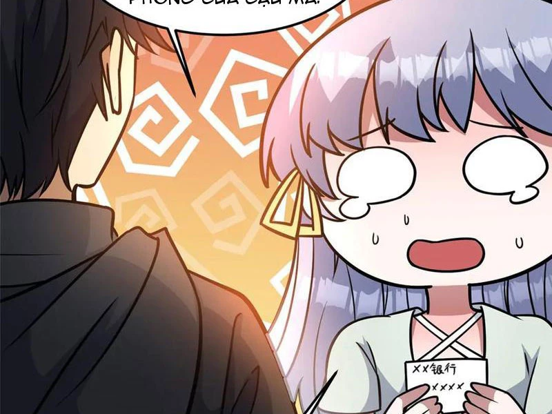 Đô Thị Cực Phẩm Y Thần Chapter 264 - 34