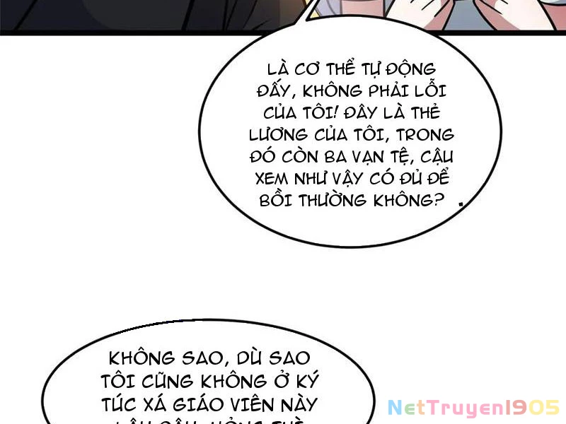 Đô Thị Cực Phẩm Y Thần Chapter 264 - 35