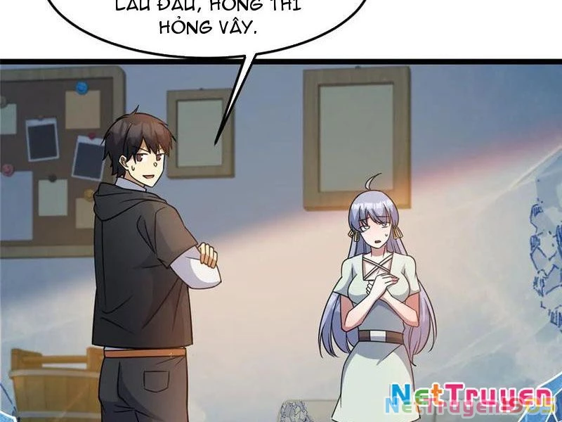 Đô Thị Cực Phẩm Y Thần Chapter 264 - 36