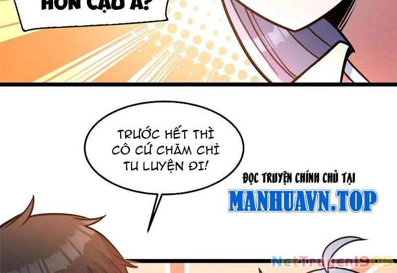 Đô Thị Cực Phẩm Y Thần Chapter 264 - 39