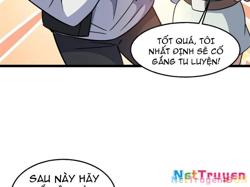 Đô Thị Cực Phẩm Y Thần Chapter 264 - 41