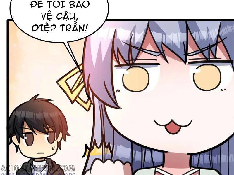 Đô Thị Cực Phẩm Y Thần Chapter 264 - 42