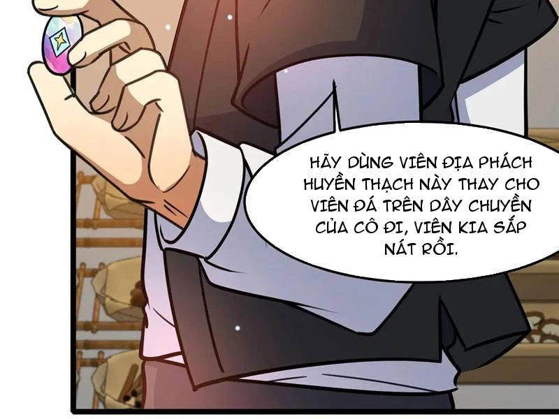 Đô Thị Cực Phẩm Y Thần Chapter 264 - 45