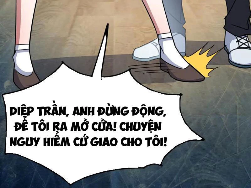 Đô Thị Cực Phẩm Y Thần Chapter 264 - 53